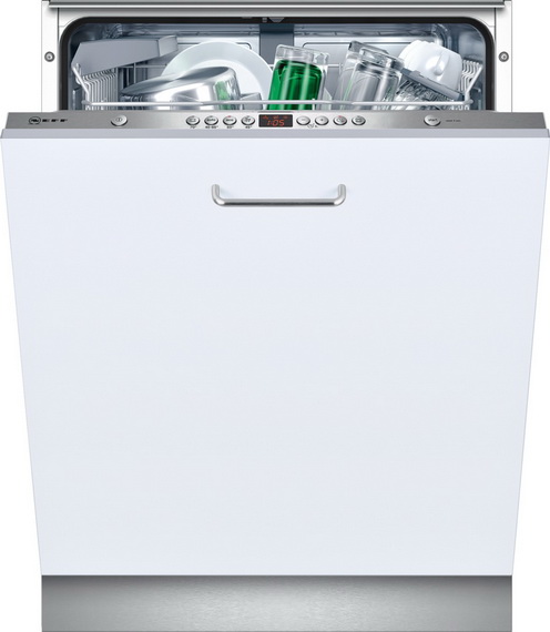 Посудомоечные машины Beko DSFS 6630, Gorenje GV51211, Midea M45BD ...